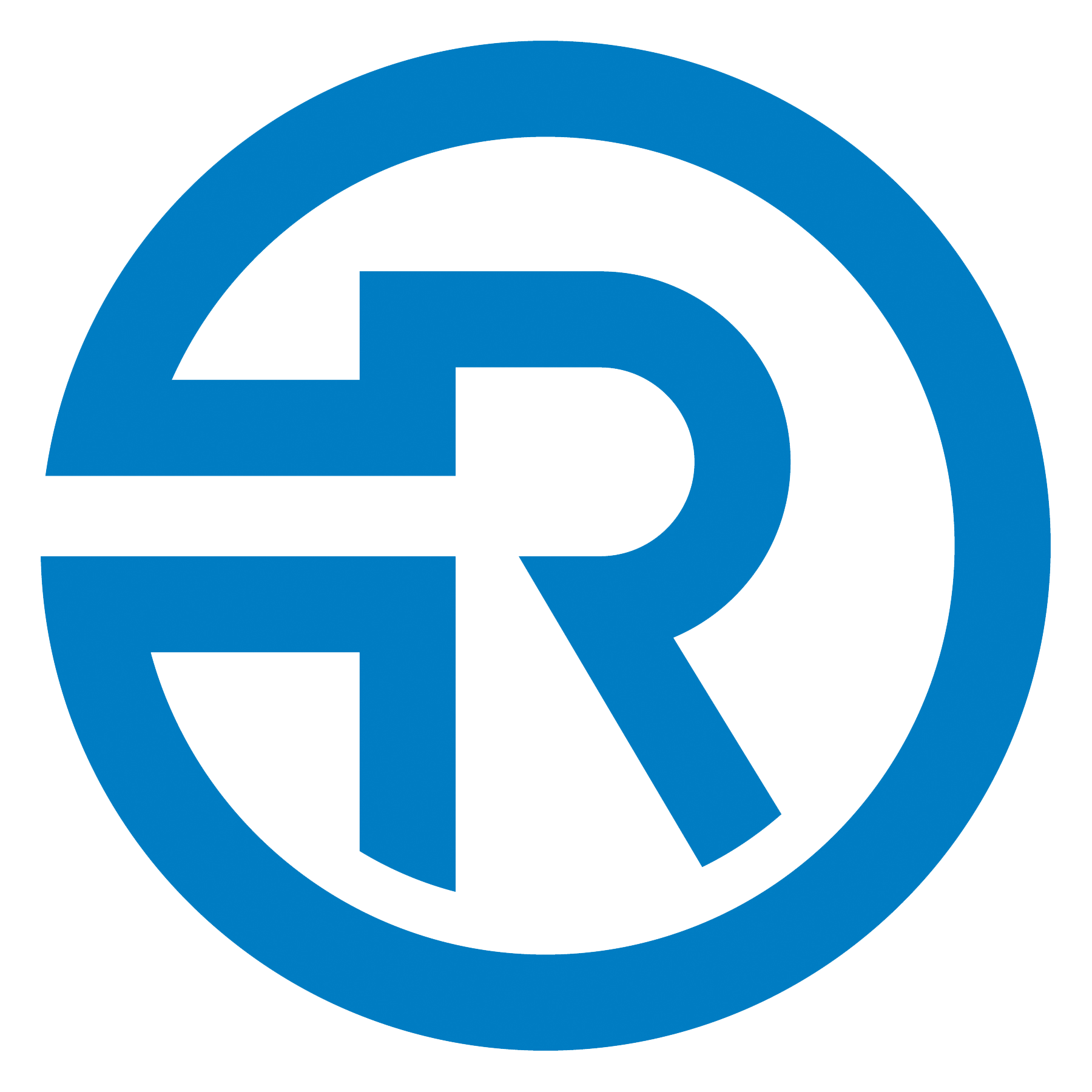 RC-Logo_Icon