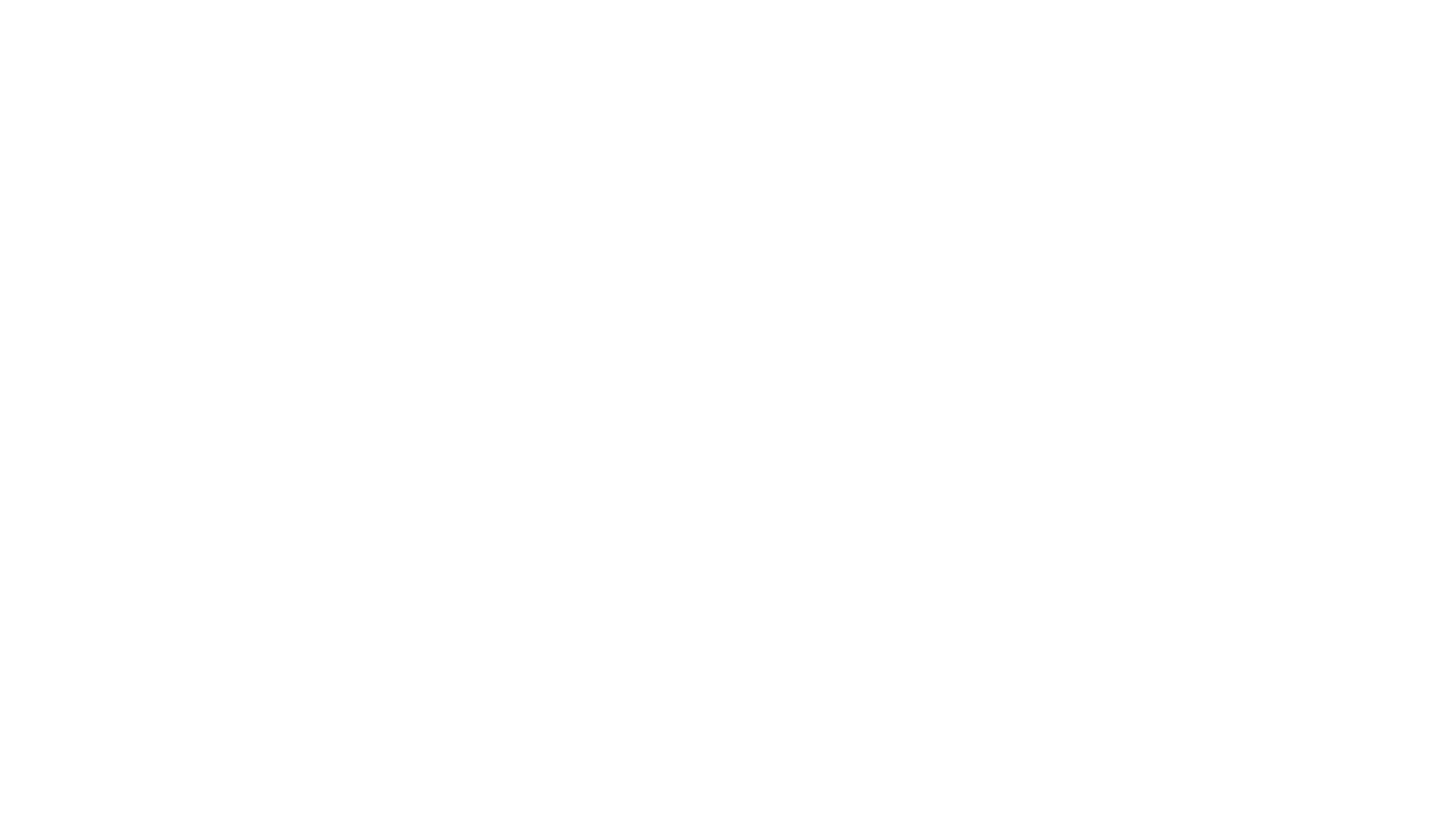 Easter2020_Text