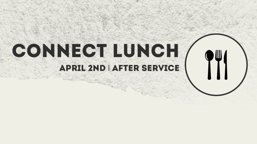 Connect Lunch no reg info-1