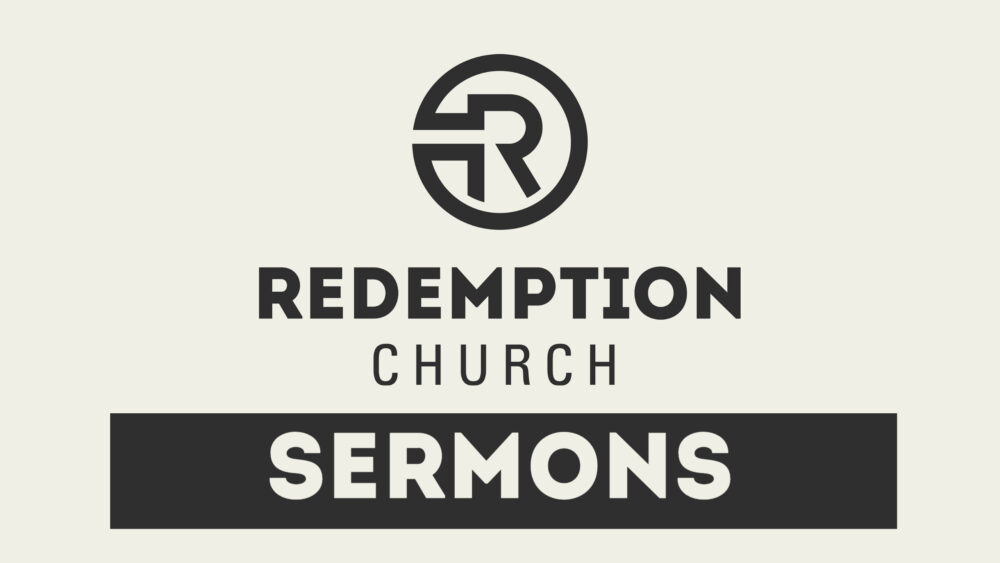 Sermons Podcast copy-1