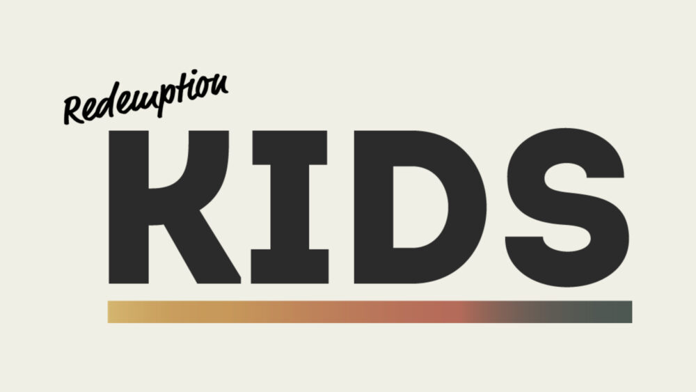 Kids Logo wide-1