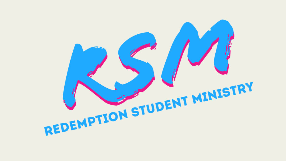 RSM newsletter copy-1