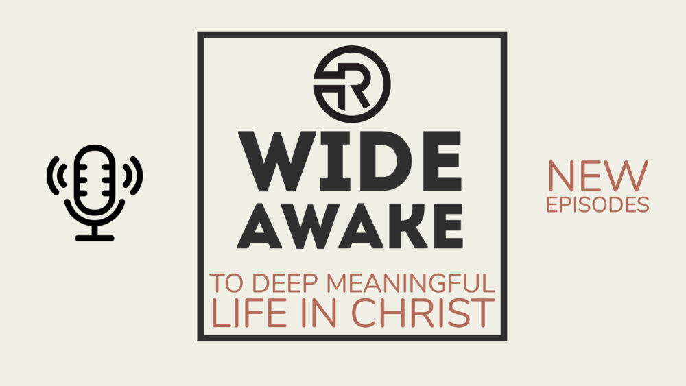 Wide Awake Podcast PP copy-1