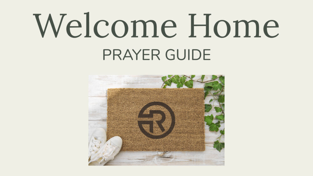 welcome home prayer guide copy-1