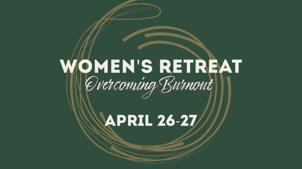 Women's Retreat-1